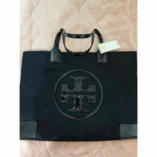 トリーバーチ(Tory Burch)のトリーバーチ　バッグ(トートバッグ)