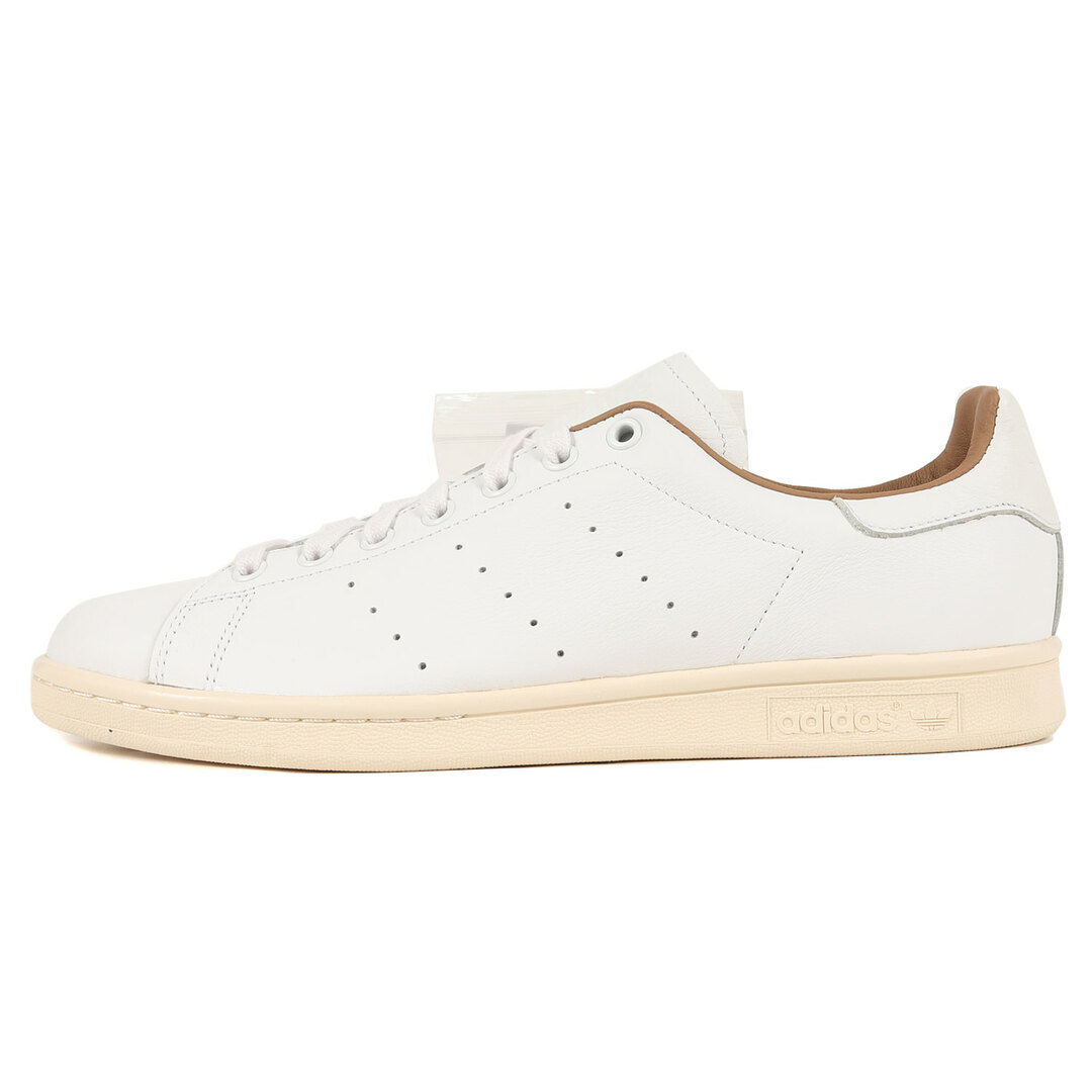 adidas - adidas アディダス EDIFICE 別注 STAN SMITH EF (BB4230