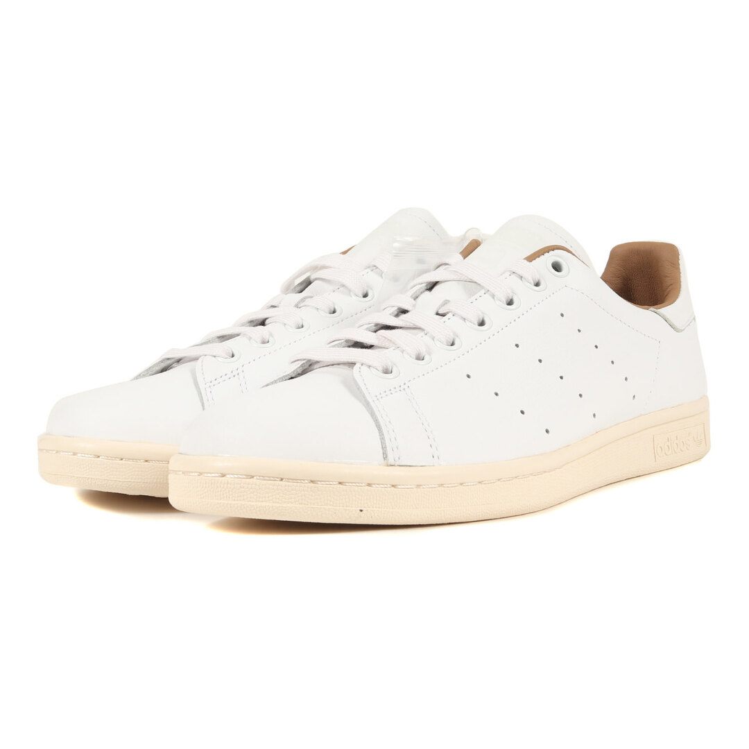 adidas - adidas アディダス EDIFICE 別注 STAN SMITH EF (BB4230