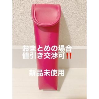 セイバン(SEIBAN)の入学準備用品　縦笛ケース　ランドセル付属品　新品　セイバン(その他)