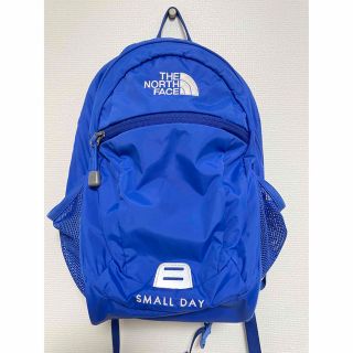 ノースフェイス(THE NORTH FACE) 水筒 子供 リュックの通販 22点 | ザ