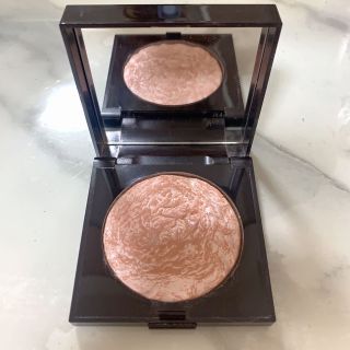 ローラメルシエ(laura mercier)のローラメルシエ ♡フェイスイルミネーター♡04(フェイスカラー)