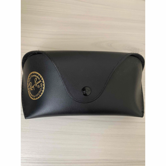 RayBan サングラス　レイバン　美品！即日発送！ 3