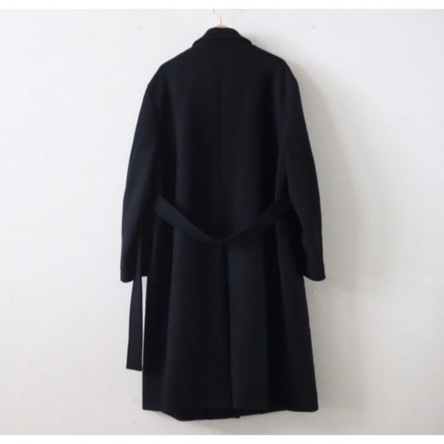 値引きする ジプシー期 99aw ジプシー期 homme ヨウジヤマモト