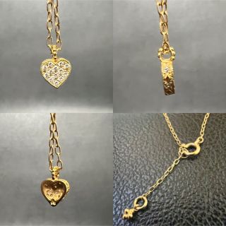 アーカー エーゲハートネックレス 卸売 国内正規品 acsenda.com
