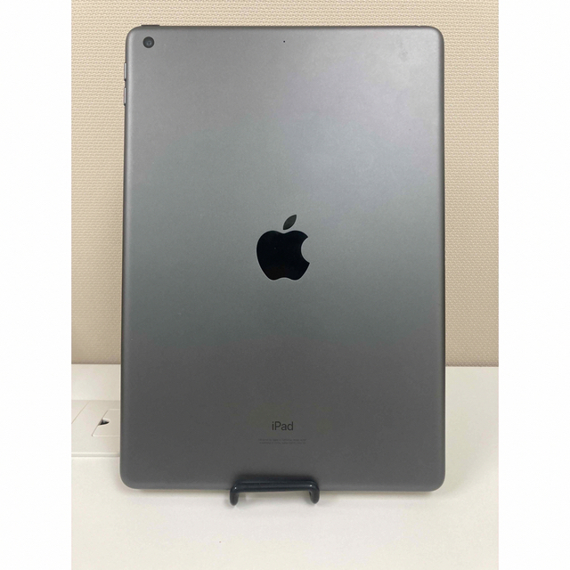 iPad  MW752J/A 32GB Silver