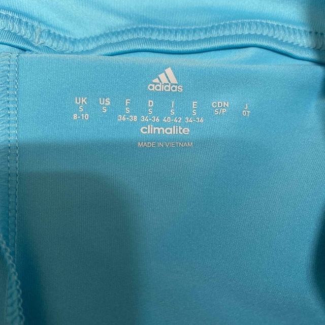 adidas(アディダス)の【adidas★アディダス】ランニングパンツ　ショートパンツ スポーツ/アウトドアのランニング(ウェア)の商品写真