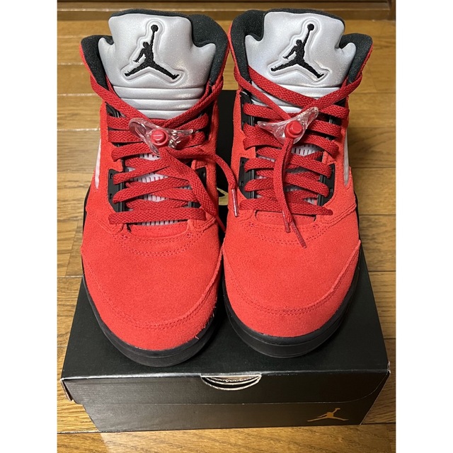 AIR JORDAN7RETROPSG