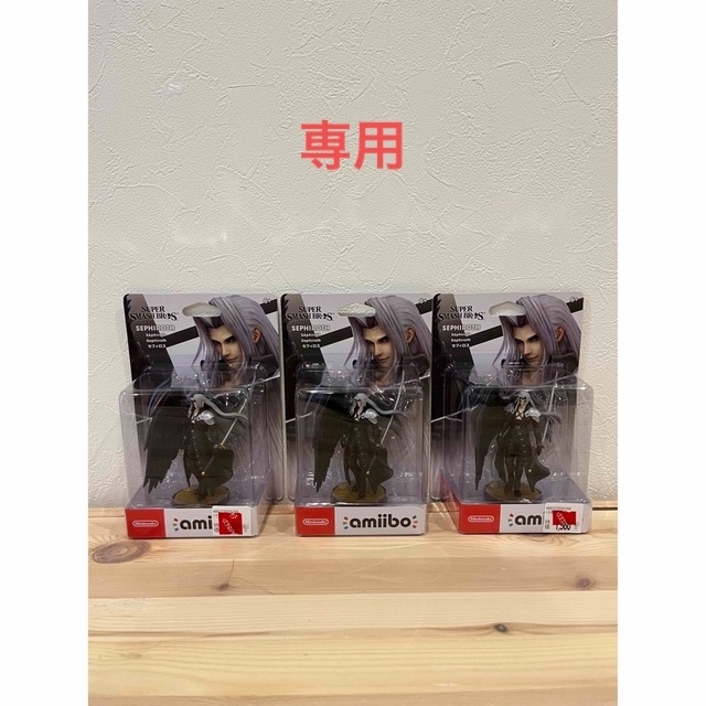 新品未開封】 Nintendo Switch Liteターコイズ 新品未開封】 Nintendo Switch Liteターコイズ