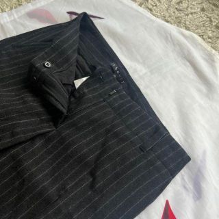人気No.1】 miu オンラインストア半額 キーケース 良品 23区