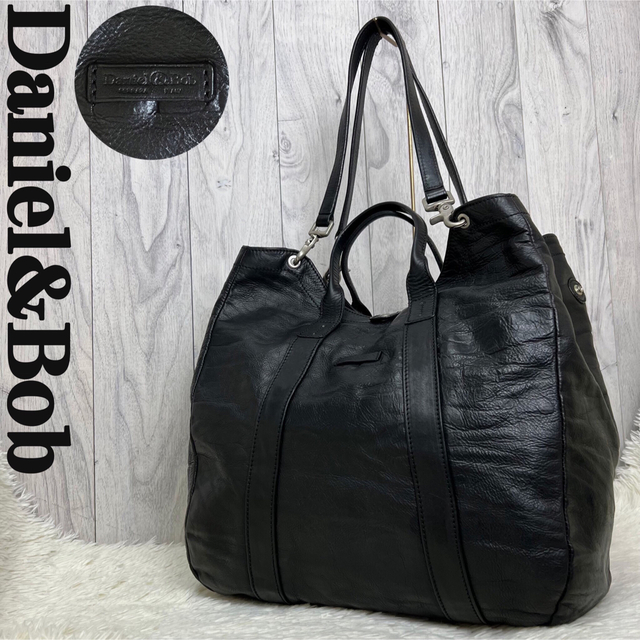 販売 cootie Error Storage Duffle Bag バッグ ecousarecycling.com