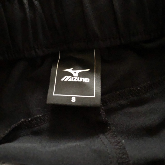 MIZUNO(ミズノ)のトレーニングパンツ スポーツ/アウトドアのスポーツ/アウトドア その他(その他)の商品写真