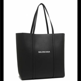 バレンシアガバッグ(BALENCIAGA BAG)のBALENCIAGA バレンシアガ  エブリデイ トート Sサイズ(トートバッグ)