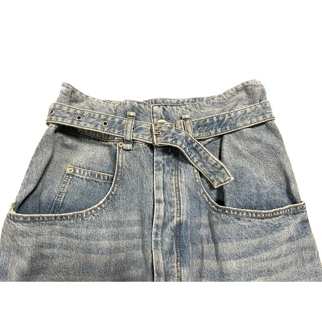 ハンガーは Isabel Marant - 新品未使用 イザベルマランエトワール
