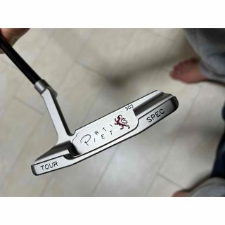 ピレッティ スポーツ/アウトドアの通販 99点 | Pirettiを買うならラクマ