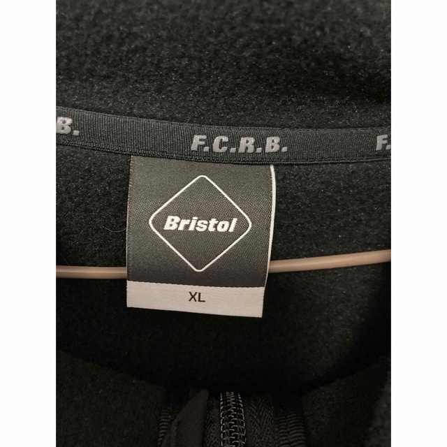 F.C.R.B.(エフシーアールビー)のFCRB セットアップ＋パーカー メンズのスーツ(セットアップ)の商品写真
