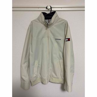 トミーヒルフィガー(TOMMY HILFIGER)のTommy Hilfigerのジャケット(ブルゾン)