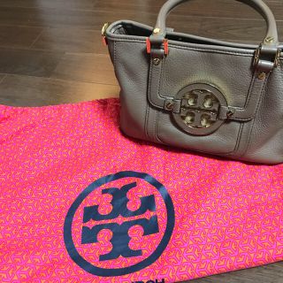 トリーバーチ(Tory Burch)の正規品💓トリーバーチカバン👛(ハンドバッグ)