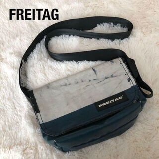 FREITAG - FREITAG フライターグ サコッシュの通販 by 10/13〜10/18 