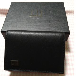 ダンヒル(Dunhill)のメンズ　ダンヒル　キーケース(その他)