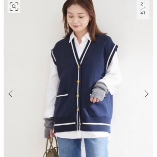 JOURNAL STANDARD - 新品未使用 タグ付き JOURNAL STANDARD PREPPY
