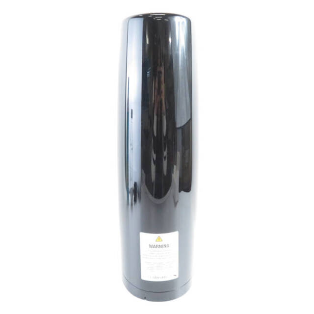 未使用 sodastream ソーダストリーム Spirit One Touch スピリット