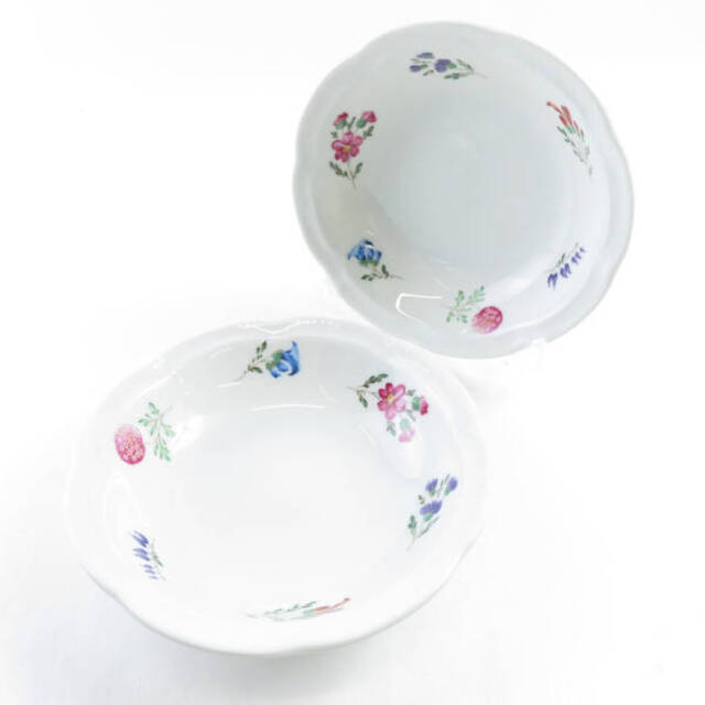 Richard Ginori - 美品 Richard Ginori リチャードジノリ Richard Ginori - 美品 Richard Ginori リチャードジノリ