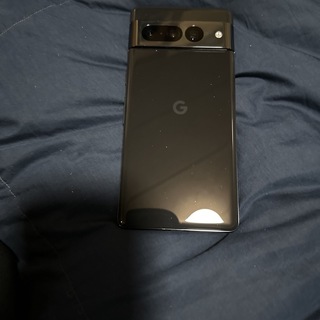 Google - pixel7pro