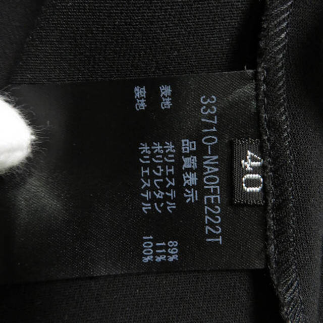 FOXEY - 美品 FOXEY NEW YORK フォクシー 33710 ワンピース FOXEY - 美品 FOXEY NEW YORK フォクシー 33710 ワンピース