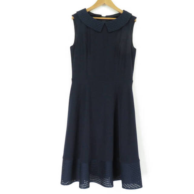 フォクシー  Dress Liza ワンピース　40