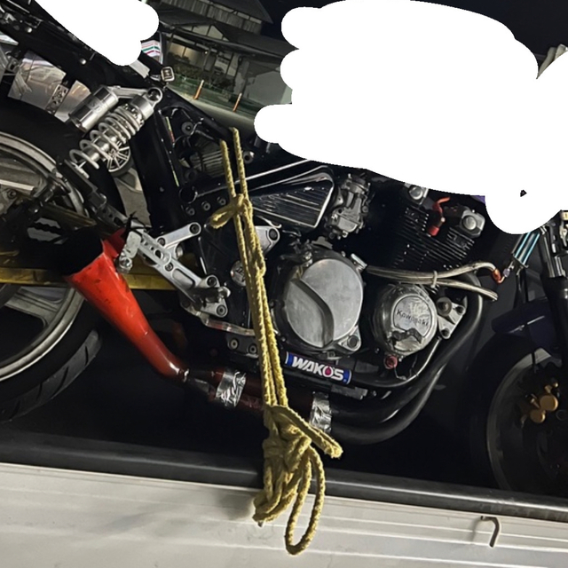 ヤシメガ 84メガ cbr,cbx,ゼファー-hybridautomotive.com