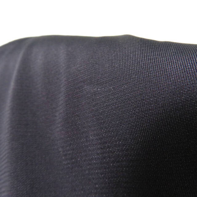 René - 美品 Rene ルネ Dress Frill & Flare 6816710 ワンピース René - 美品 Rene ルネ Dress Frill & Flare 6816710 ワンピース