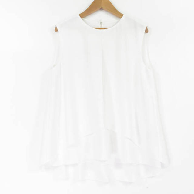 FOXEY - 美品 FOXEY NEW YORK フォクシー SWING B 33975 FOXEY - 美品 FOXEY NEW YORK フォクシー SWING B 33975