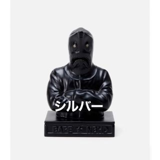 A BATHING APE(お香/香炉)のフリマアイテム一覧 A BATHING APE(お香/香炉)のフリマアイテム一覧