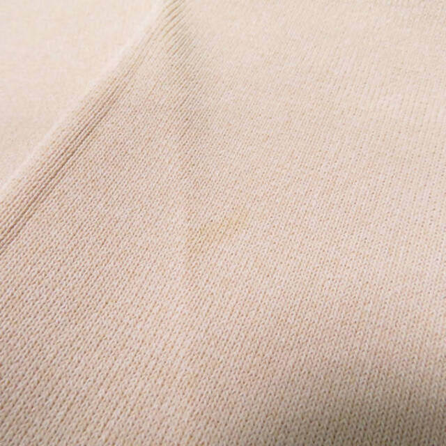 FOXEY - 美品 FOXEY NEW YORK フォクシー レディライク 31694 FOXEY - 美品 FOXEY NEW YORK フォクシー レディライク 31694