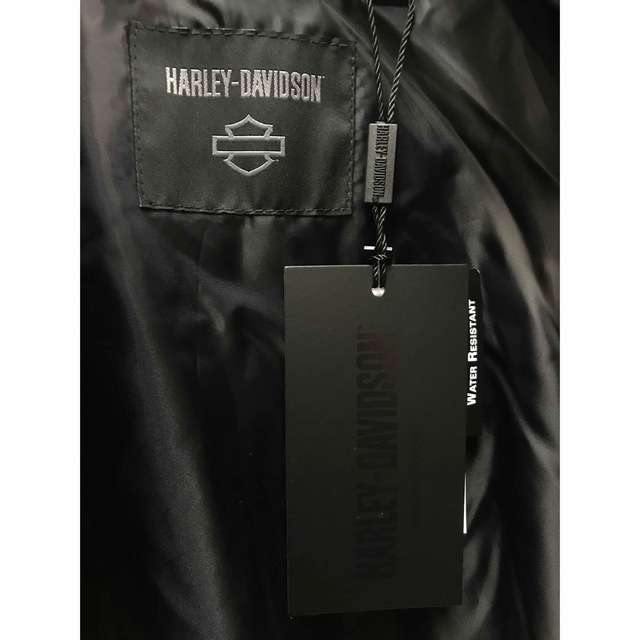 Harley Davidson - HarleyDavidson ハーレーダビッドソン ダウン Harley Davidson - HarleyDavidson ハーレーダビッドソン ダウン