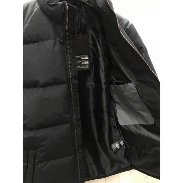 Harley Davidson - HarleyDavidson ハーレーダビッドソン ダウン Harley Davidson - HarleyDavidson ハーレーダビッドソン ダウン