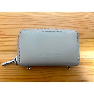 URBANBOBBYのフリマアイテム一覧 URBANBOBBYのフリマアイテム一覧