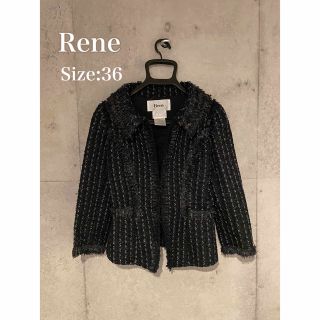 2ページ目 - Rene(René) フォーマル/ドレスの通販 100点以上 | ルネの