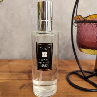 ジョーマローン(Jo Malone)のジョーマローン　ルームスプレー(アロマグッズ)