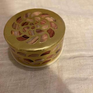 ゲラン(GUERLAIN)のゲランパウダー　ベージュ03(フェイスパウダー)