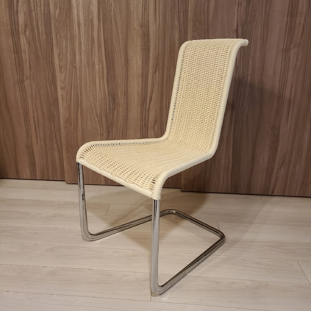 オリジナルデザイン手作り商品 TECTAテクタ チェア ① - 通販