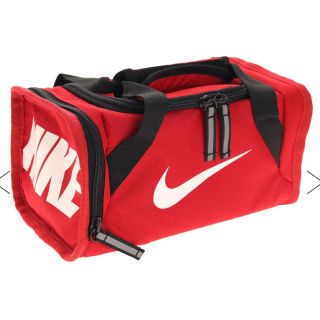 ナイキ(NIKE)の新品　ナイキ　ランチバッグ　断熱　(弁当用品)