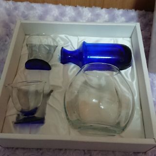 未使用  酒器(アルコールグッズ)