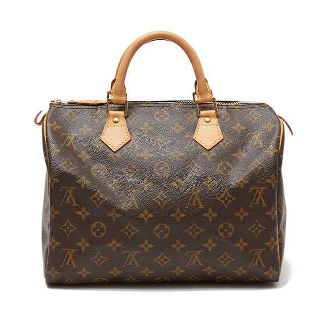 正規品直輸入】 LOUIS VUITTON - ルイ・ヴィトン LOUIS VUITTON