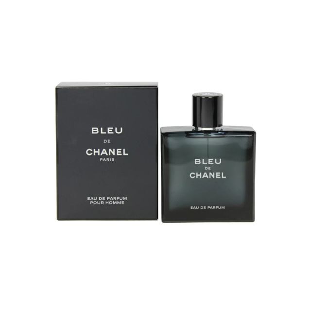 BLUE DE CHANEL 100ml