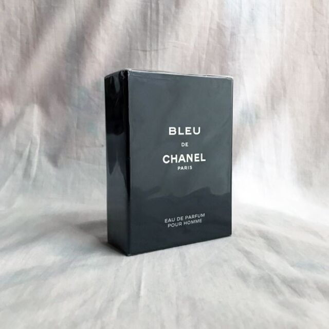 CHANEL(シャネル)のシャネル BLEU DE CHANEL ブルー ドゥ シャネル 100ml コスメ/美容の香水(ユニセックス)の商品写真