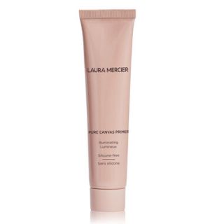 Laura Mercier ローラメルシエ 化粧下地 オイルフリー ファンデーションプライマーの通販 By Bee S Shop ローラメルシエならラクマ