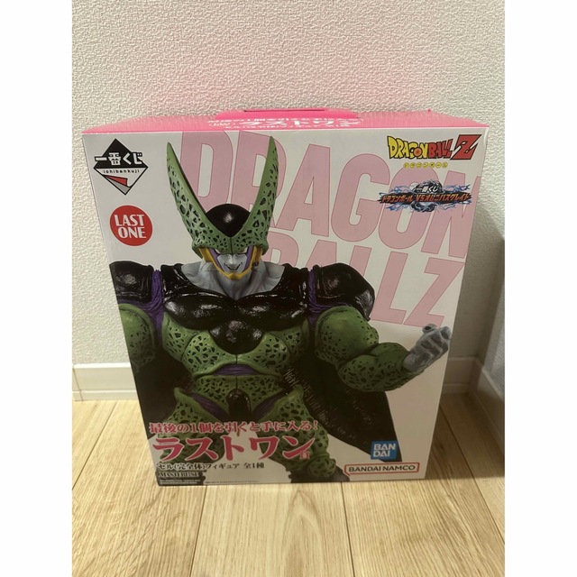 BE@RBRICK 達磨 ペコちゃん&ポコちゃん 100%&400% BE@RBRICK 達磨 ペコちゃん&ポコちゃん 100%&400%