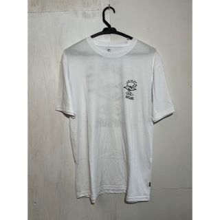 リップカール(Rip Curl)のレインボー様専用　Rip Curl メンズ　Tee　半袖(Tシャツ/カットソー(半袖/袖なし))